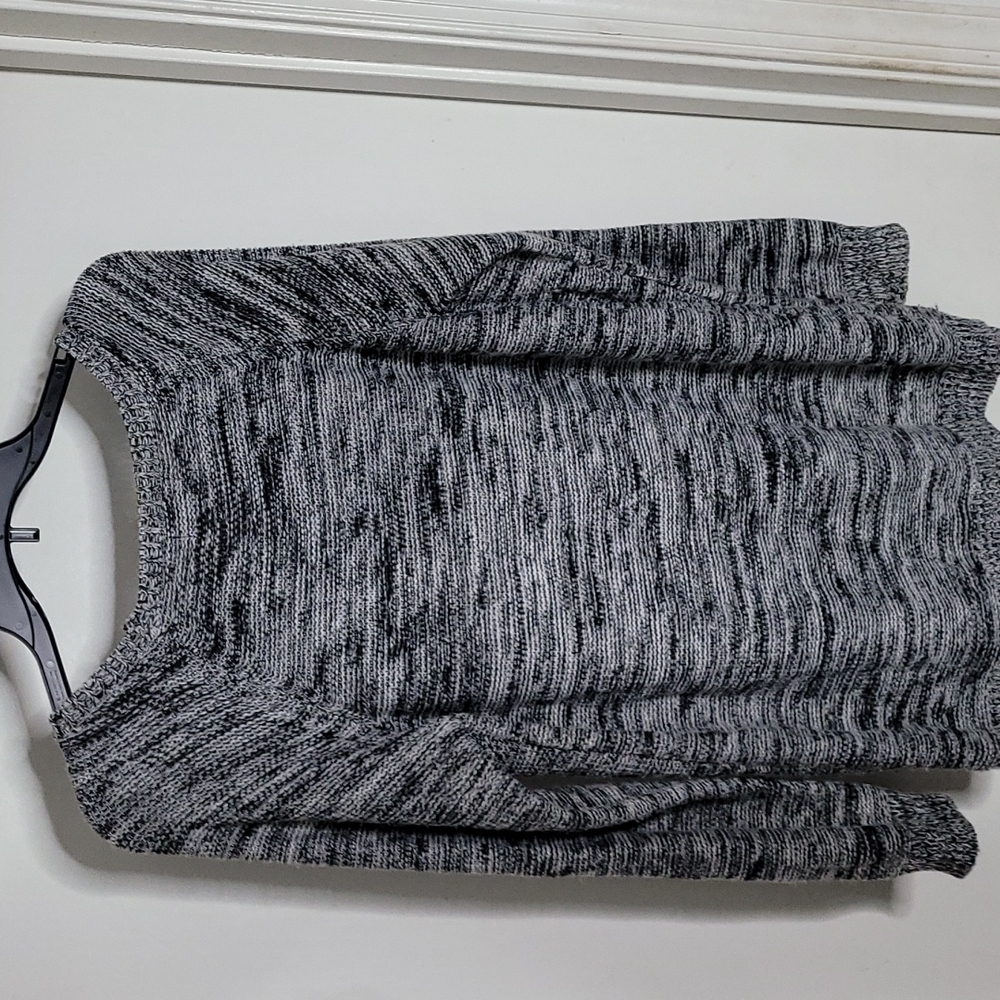 Questions sweater - Picture 3 of 5